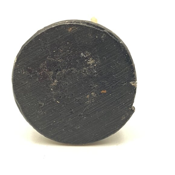 Stella Maris Our Lady St Mary Star of The Sea Stature Figure 3.5" Well Loved - Picture 7 of 8